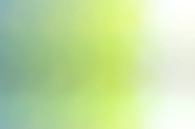 Soyut karışık boyalı arka plan. Fotokopi alanı olan modern fütürist duvar veya duvar kağıdı.