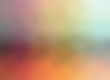 Soyut rengarenk arkaplan. arkaplan için modern boyalı duvar ya da fotokopi alanı olan duvar kağıdı. çok renkli resim