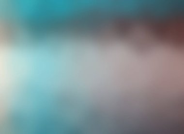 Soyut rengarenk arkaplan. arkaplan için modern boyalı duvar ya da fotokopi alanı olan duvar kağıdı. çok renkli resim