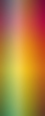 Soyut rengarenk arkaplan. arkaplan için modern boyalı duvar ya da fotokopi alanı olan duvar kağıdı. çok renkli resim