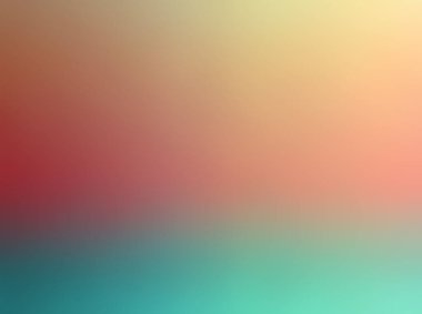 Soyut rengarenk arkaplan. arkaplan için modern boyalı duvar ya da fotokopi alanı olan duvar kağıdı. çok renkli resim