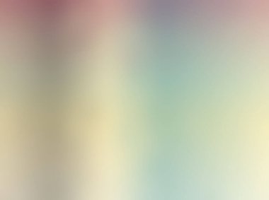 Değişik renkte arkaplan. Kopya alanı olan modern boyalı duvar kağıdı. 