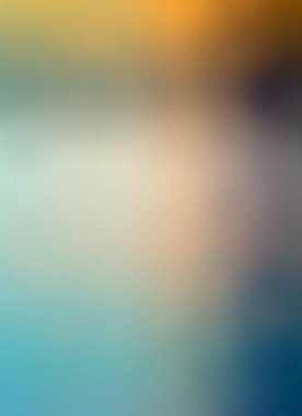 Soyut rengarenk arkaplan. arkaplan için modern boyalı duvar ya da fotokopi alanı olan duvar kağıdı. çok renkli resim