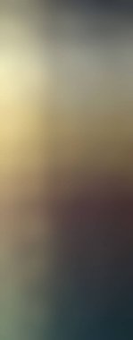 Soyut rengarenk arkaplan. arkaplan için modern boyalı duvar ya da fotokopi alanı olan duvar kağıdı. çok renkli resim