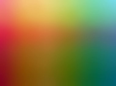 Soyut rengarenk arkaplan. arkaplan için modern boyalı duvar ya da fotokopi alanı olan duvar kağıdı. çok renkli resim