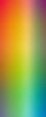 Soyut rengarenk arkaplan. arkaplan için modern boyalı duvar ya da fotokopi alanı olan duvar kağıdı. çok renkli resim