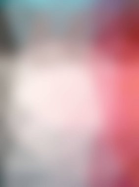 Soyut rengarenk arkaplan. arkaplan için modern boyalı duvar ya da fotokopi alanı olan duvar kağıdı. çok renkli resim