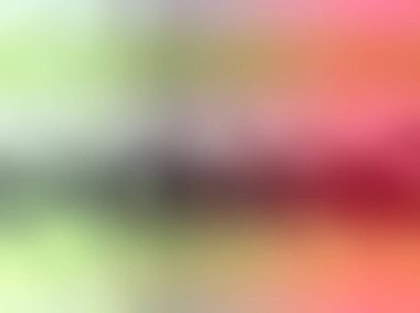 Değişik renkte arkaplan. Kopya alanı olan modern boyalı duvar kağıdı. 