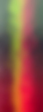 Değişik renkte arkaplan. Kopya alanı olan modern boyalı duvar kağıdı. 