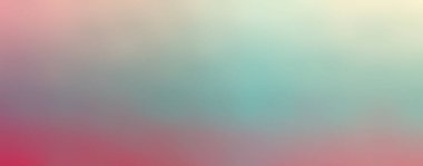 Değişik renkte arkaplan. Kopya alanı olan modern boyalı duvar kağıdı. 