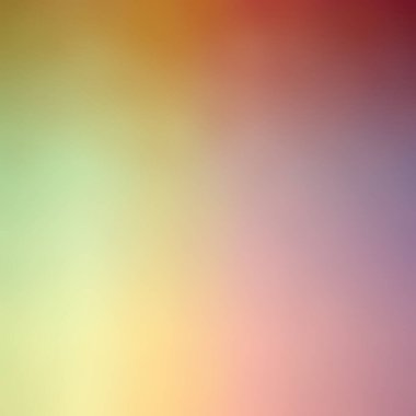 Değişik renkte arkaplan. Kopya alanı olan modern boyalı duvar kağıdı. 