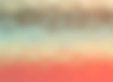 Soyut rengarenk arkaplan. arkaplan için modern boyalı duvar ya da fotokopi alanı olan duvar kağıdı. çok renkli resim