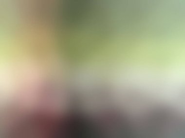 Soyut rengarenk arkaplan. arkaplan için modern boyalı duvar ya da fotokopi alanı olan duvar kağıdı. çok renkli resim