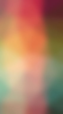 Soyut karışık boyalı arka plan. Fotokopi alanı olan modern fütürist duvar veya duvar kağıdı.