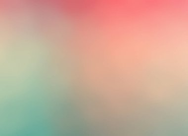 Soyut rengarenk arkaplan. arkaplan için modern boyalı duvar ya da fotokopi alanı olan duvar kağıdı. çok renkli resim