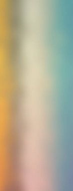 Soyut rengarenk arkaplan. arkaplan için modern boyalı duvar ya da fotokopi alanı olan duvar kağıdı. çok renkli resim