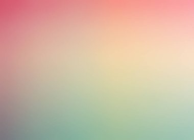 Soyut rengarenk arkaplan. arkaplan için modern boyalı duvar ya da fotokopi alanı olan duvar kağıdı. çok renkli resim