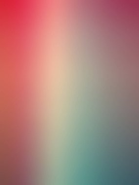 Değişik renkte arkaplan. Kopya alanı olan modern boyalı duvar kağıdı. 