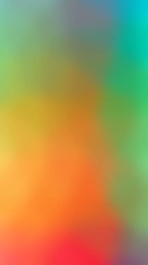 Soyut karışık boyalı arka plan. Fotokopi alanı olan modern fütürist duvar veya duvar kağıdı.