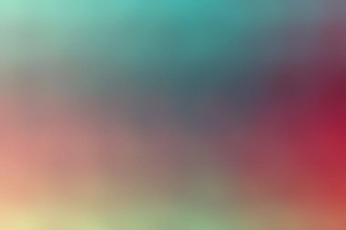 Soyut karışık boyalı arka plan. Fotokopi alanı olan modern fütürist duvar veya duvar kağıdı.