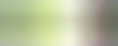 Değişik renkte arkaplan. Kopya alanı olan modern boyalı duvar kağıdı. 