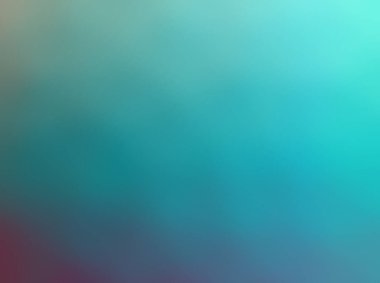 Değişik renkte arkaplan. Kopya alanı olan modern boyalı duvar kağıdı. 