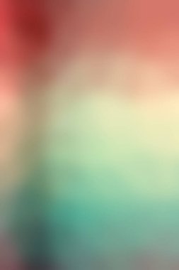 Soyut karışık boyalı arka plan. Fotokopi alanı olan modern fütürist duvar veya duvar kağıdı.