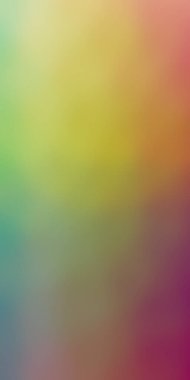 Soyut karışık boyalı arka plan. Fotokopi alanı olan modern fütürist duvar veya duvar kağıdı.