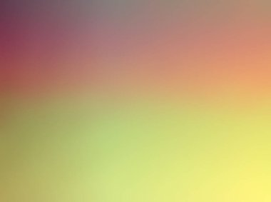 Değişik renkte arkaplan. Kopya alanı olan modern boyalı duvar kağıdı. 