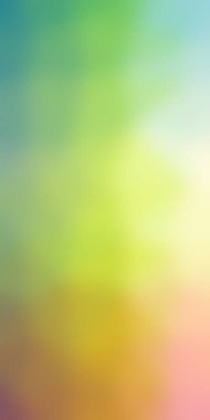 Soyut karışık boyalı arka plan. Fotokopi alanı olan modern fütürist duvar veya duvar kağıdı.