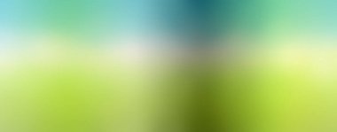 Değişik renkte arkaplan. Kopya alanı olan modern boyalı duvar kağıdı. 