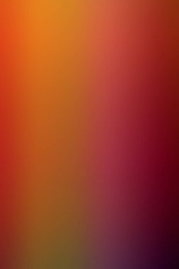 Soyut karışık boyalı arka plan. Fotokopi alanı olan modern fütürist duvar veya duvar kağıdı.