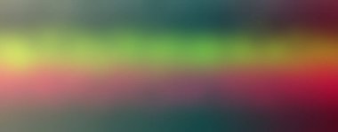 Soyut rengarenk arkaplan. arkaplan için modern boyalı duvar ya da fotokopi alanı olan duvar kağıdı. çok renkli resim