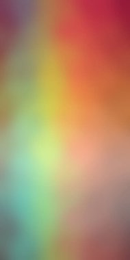 Soyut karışık boyalı arka plan. Fotokopi alanı olan modern fütürist duvar veya duvar kağıdı.