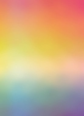 Soyut rengarenk arkaplan. arkaplan için modern boyalı duvar ya da fotokopi alanı olan duvar kağıdı. çok renkli resim