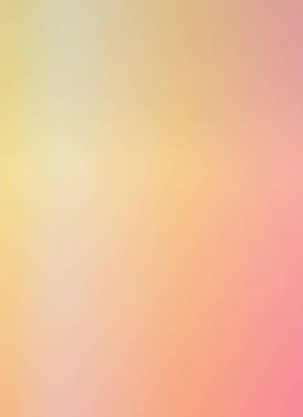 Abstrakcyjne Gradientowe Kolorowe Tło Nowoczesna Malowana Ściana Tle Lub Tapeta — Zdjęcie stockowe