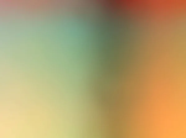 Abstrakte Gradient Bunten Hintergrund Modern Bemalte Wand Für Hintergrund Oder — Stockfoto