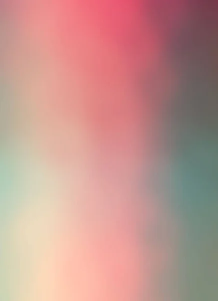 Abstrakte Gradient Bunten Hintergrund Modern Bemalte Wand Für Hintergrund Oder — Stockfoto