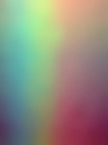 Abstract Gradient Colorful Background Modern Painted Wall Backdrop Wallpaper Copy — Stock Photo, Image