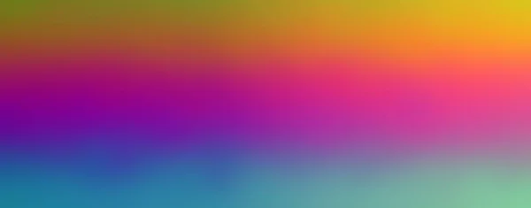 Abstrakte Gradient Bunten Hintergrund Modern Bemalte Wand Für Hintergrund Oder — Stockfoto