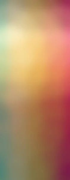 Abstrakte Gradient Bunten Hintergrund Modern Bemalte Wand Für Hintergrund Oder — Stockfoto