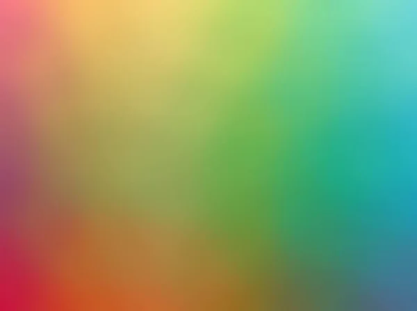 Abstract Gradient Colorful Background Modern Painted Wall Backdrop Wallpaper Copy — Stock Photo, Image