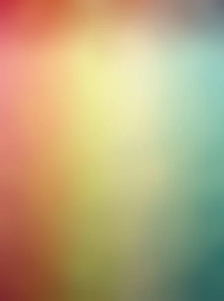 Abstract Gradient Colorful Background Modern Painted Wall Backdrop Wallpaper Copy — Stock Photo, Image