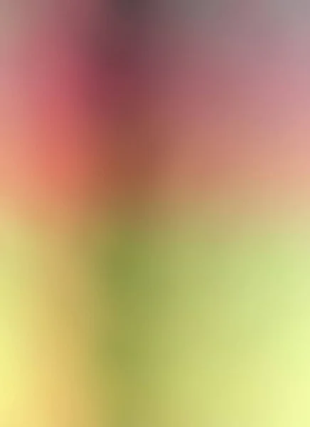 Abstrakte Gradient Bunten Hintergrund Modern Bemalte Wand Für Hintergrund Oder — Stockfoto