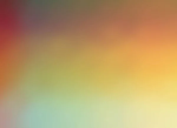 Abstrakte Gradient Bunten Hintergrund Modern Bemalte Wand Für Hintergrund Oder — Stockfoto