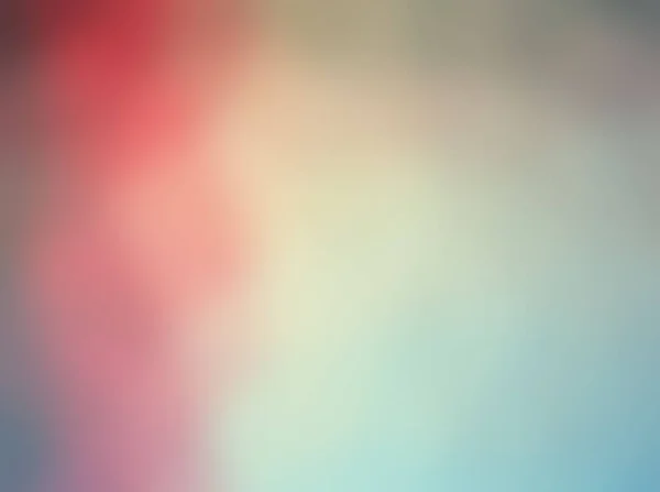 Abstrakte Gradient Bunten Hintergrund Modern Bemalte Wand Für Hintergrund Oder — Stockfoto