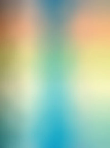 Abstrakte Gradient Bunten Hintergrund Modern Bemalte Wand Für Hintergrund Oder — Stockfoto