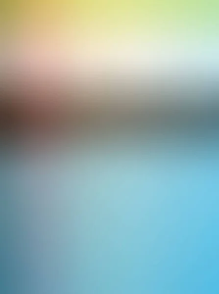 Abstrakte Gradient Bunten Hintergrund Modern Bemalte Wand Für Hintergrund Oder — Stockfoto