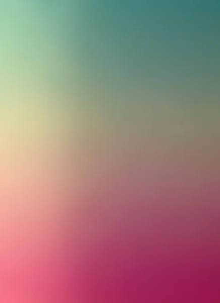 Abstrakte Gradient Bunten Hintergrund Modern Bemalte Wand Für Hintergrund Oder — Stockfoto