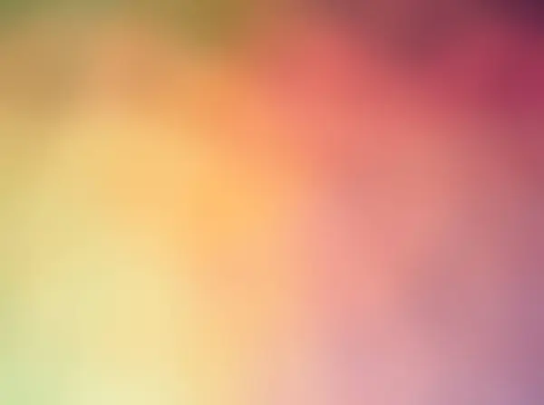 Abstrakte Gradient Bunten Hintergrund Modern Bemalte Wand Für Hintergrund Oder — Stockfoto